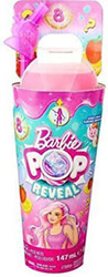barbie pop reveal fraoyla lemoni photo