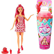 barbie pop reveal karpoyzi photo