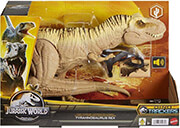 jurassic world neos t rex poy anixneyei dagkonei photo