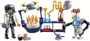 playmobil 71450 gift set party sto ergastirio toy treloepistimona photo playmobil 71450 gift set party sto ergastirio toy treloepistimona photo