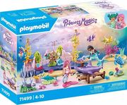 playmobil 71499 kentro perithalpsis ypothalassion zoon photo