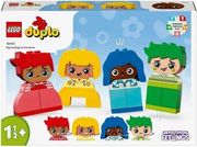 lego duplo my first 10415 bigfeelingsemotions photo