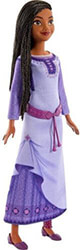 disney wish asa photo