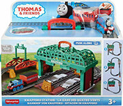 tomas to trenaki stathmos toy napfornt photo