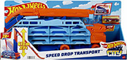 hotwheels ntalika aytokinitodromos photo