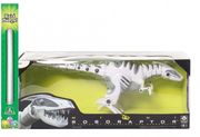 lampada giochi preziosi mini roboraptor deinosayros rompot me kiniseis photo
