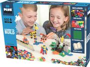 plus plus toyblakia learn to build gia 5 eos 12 eton basika xromata photo