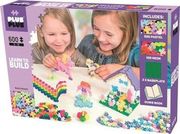 plus plus toyblakia learn to build gia 5 eos 12 eton pastel xromata photo