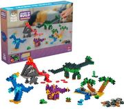 plus plus toyblakia learn to build gia 5 eos 12 eton deinosayroi photo