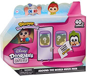 disney doorables pame ekdromi photo