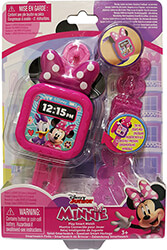 minnie exypno roloi photo
