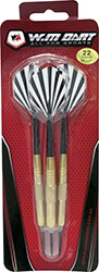 beli me siderenia myti 22gr 49158 photo