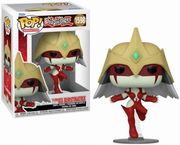 funko pop animation yu gi oh elemental hero burstinatrix 1598 photo funko pop animation yu gi oh elemental hero burstinatrix 1598 photo