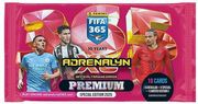 panini fifa 365 2025 adrenalyn premium kartes 1 fakelaki photo panini fifa 365 2025 adrenalyn premium kartes 1 fakelaki photo