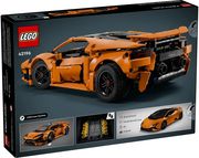 lego technic 42196 lamborghini huracan photo lego technic 42196 lamborghini huracan photo