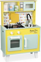 janod koyzina happy day j06564 photo