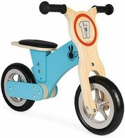 janod podilato bikloon little racer j03285 photo