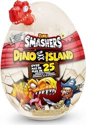 smashers s5 dino island megalo aygo deinosayroy photo