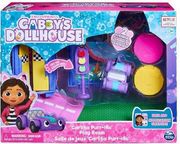 spin master gabbys dollhouse carlita purr ific play room 20145704 photo