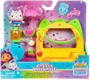 spin master gabbys dollhouse cat errific celebration cakeys fruit smoothie party balconi photo spin master gabbys dollhouse cat errific celebration cakeys fruit smoothie party balconi photo