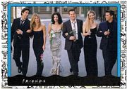 puzzle 1000pz winning moves puzzle friends banquet photo