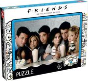 puzzle 1000pz winning moves puzzle friends milkshake photo