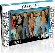 puzzle 1000pz winning moves puzzle friends stairs photo