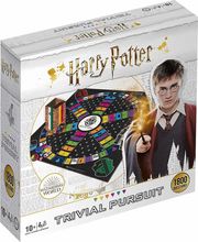 winning moves trivial pursuit harry potter ultimate edition board game 033343 photo