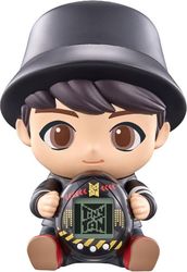bandai tamagotchi deluxe tinytan jung kook photo bandai tamagotchi deluxe tinytan jung kook photo