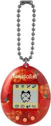 bandai tamagotchi original apple sweets photo