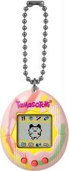 bandai tamagotchi original art style photo