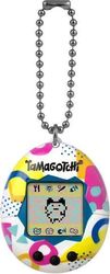 bandai tamagotchi original memphis style photo