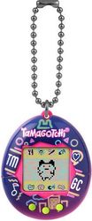 bandai tamagotchi original neon lights photo