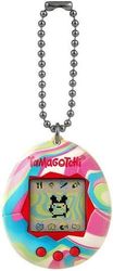 bandai tamagotchi original pastel marble photo