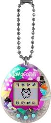 bandai tamagotchi original pretty party photo