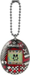 bandai tamagotchi original rock glitter photo