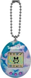 bandai tamagotchi original sky photo