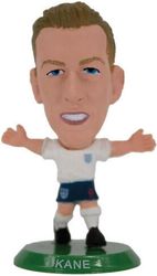 creative toys soccerstarz england harry kane new 2024 version figure photo