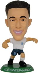 Creative Toys - Soccerstarz: England Trent Alexander-Arnold (New 2024 Version) Figure (405876)