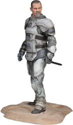 dark horse dune gurney halleck pvc statue 24cm photo dark horse dune gurney halleck pvc statue 24cm photo