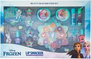 lip smacker disney frozen beauty blockbuster photo