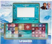 lip smacker disney frozen beauty palette photo