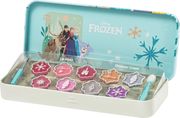 lip smacker disney frozen lip amp face tin photo