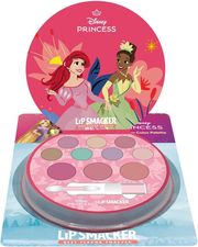 lip smacker disney princess shimmer color palette photo lip smacker disney princess shimmer color palette photo