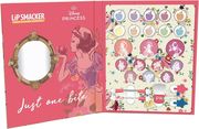 lip smacker disney princess snow white the prettiest beauty book photo