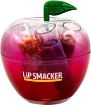 lip smacker disney snow white apple case photo