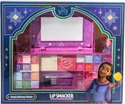 lip smacker disney wish beauty palette photo lip smacker disney wish beauty palette photo