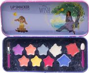 lip smacker disney wish lip amp face tin photo lip smacker disney wish lip amp face tin photo