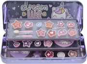 lip smacker giftsets color tin photo