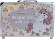 lip smacker giftsets color train case photo lip smacker giftsets color train case photo